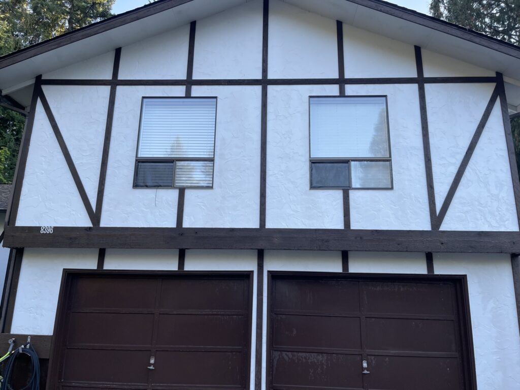 House-Washing-Company-In-Gig Harbor, Washington