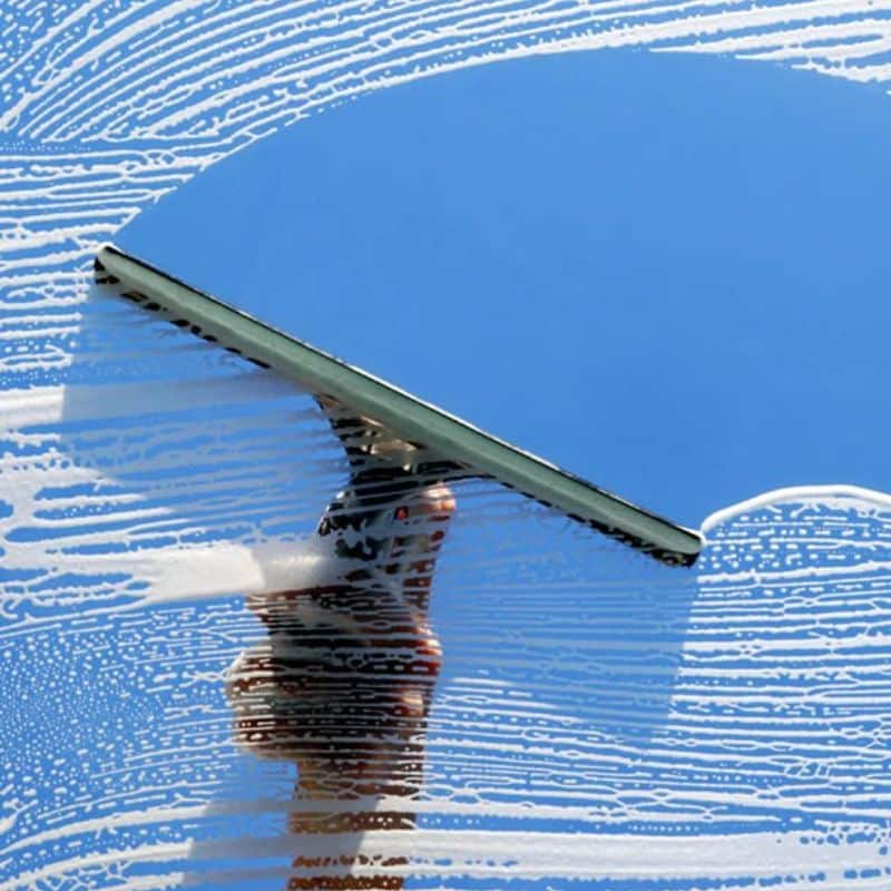 Window-Cleaning-Company-Bremerton-WA